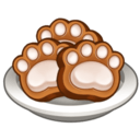 image.png