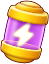 image.png
