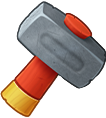 mceclip5.png